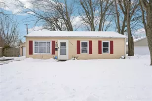 1777 Kylemore Dr, Xenia, OH 45385 - Photo 1