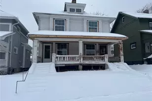 120 Marathon Ave, Dayton, OH 45405 - Photo 1