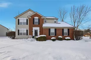 5 Hollister Ct, Springboro, OH 45066 - Photo 1