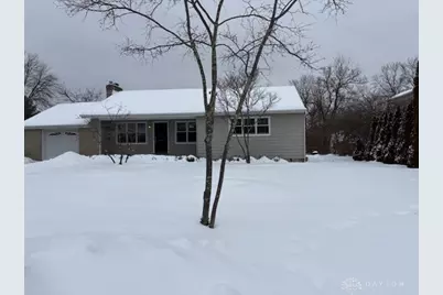 2913 San Rae Drive, Kettering, OH 45419 - Photo 1