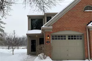 7740 Hackney Cir, Deerfield Township, OH 45039 - Photo 1