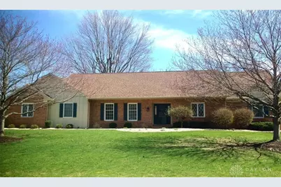 103 Lakewood Place, Piqua, OH 45356 - Photo 1