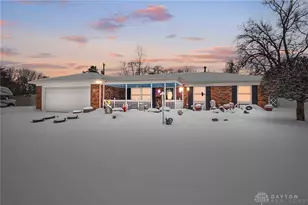 4410 Pennyston Ave, Dayton, OH 45424 - Photo 1