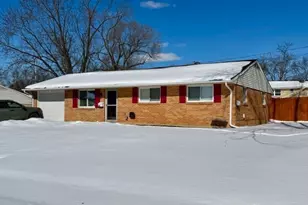 6529 Larcomb Dr, Dayton, OH 45424 - Photo 1