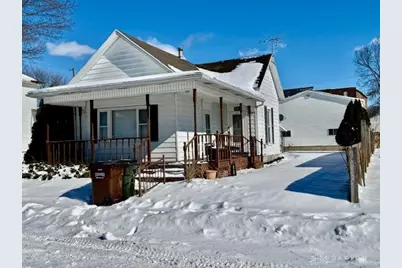 214 Cleveland Street, Piqua, OH 45356 - Photo 1