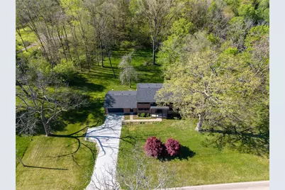 8020 E New Carlisle Road, New Carlisle, OH 45344 - Photo 1