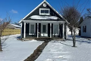 77 E Xenia St, Jamestown, OH 45335 - Photo 1