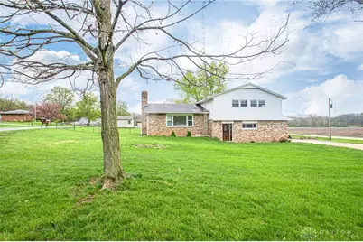 9500 Arnett Drive, New Paris, OH 45347 - Photo 1