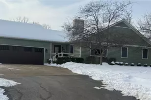 5217 Keener Rd, Brookville, OH 45309 - Photo 1