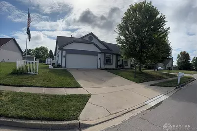 2030 Northcreek Drive, Englewood, OH 45322 - Photo 1