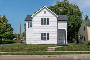 721 Mckaig Ave, Troy, OH 45373 - Photo 1