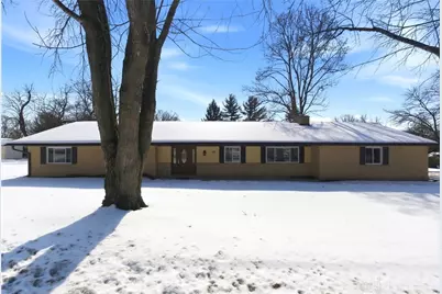810 E Whipp Road, Dayton, OH 45459 - Photo 1