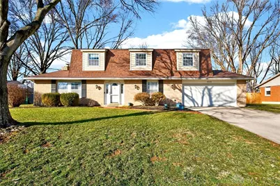 2025 Meadowside Lane, Dayton, OH 45458 - Photo 1