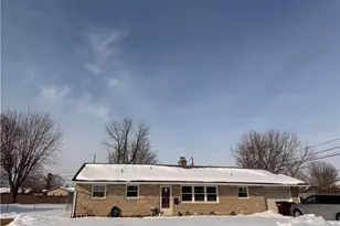 322 Lang Ct, Englewood, OH 45322 - Photo 1