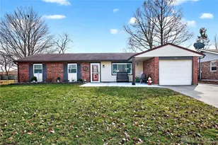 2265 Virginia Dr, Xenia, OH 45385 - Photo 1