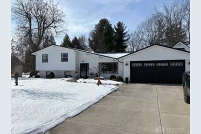 5940 Bradley Drive, Tipp City, OH 45371 - Photo 1