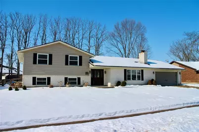 313 Scott Drive, Englewood, OH 45322 - Photo 1