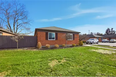 5450 Dunmore Drive, Dayton, OH 45459 - Photo 1