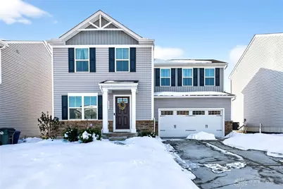 6633 Rivulet Drive, Middletown, OH 45042 - Photo 1