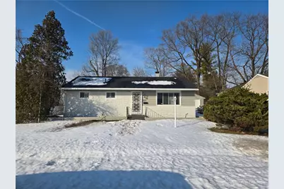 3925 Haney Road, Dayton, OH 45416 - Photo 1