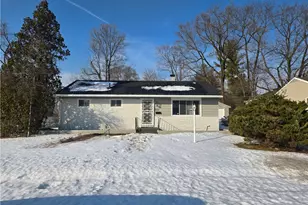 3925 Haney Rd, Dayton, OH 45416 - Photo 1