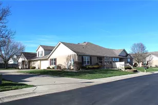 4051 Twin Lakes Cir, Englewood, OH 45315 - Photo 1
