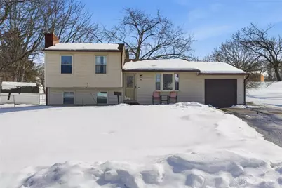 30 Sunnybrook Court, Dayton, OH 45426 - Photo 1