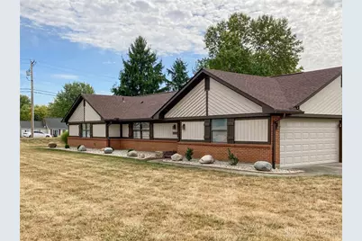 3009 Highlander Drive, Beavercreek, OH 45432 - Photo 1