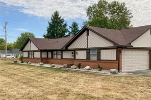 3009 Highlander Dr, Beavercreek, OH 45432 - Photo 1