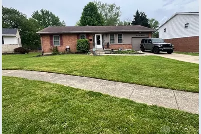 4914 Sweetbell Court, Dayton, OH 45424 - Photo 1