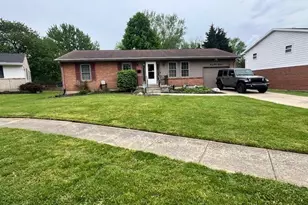 4914 Sweetbell Ct, Dayton, OH 45424 - Photo 1