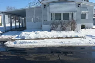 5530 E Sierra Circle, Dayton, OH 45414 - Photo 1