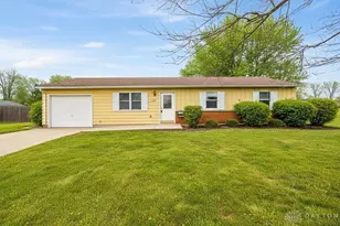 2660 E Lexington Rd, Eaton, OH 45320 - Photo 1