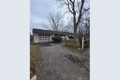 5130 Eichelberger Avenue, Dayton, OH 45406 - Photo 1