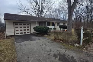 5130 Eichelberger Ave, Dayton, OH 45406 - Photo 1