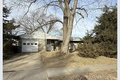 500 W Market Street, Springboro, OH 45066 - Photo 1