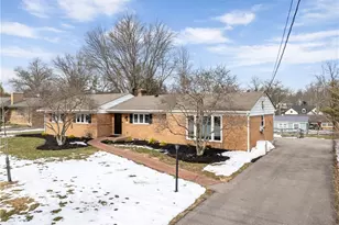 8160 Hopewell Rd, Sycamore Township, OH 45242 - Photo 1