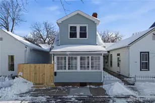 16 Adams St, Dayton, OH 45410 - Photo 1