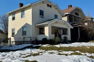 1135 Windsor Ave, Dayton, OH 45402 - Photo 1