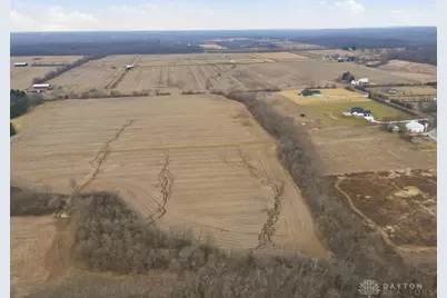 0 N Township Line Road, Waynesville, OH 45068 - Photo 1