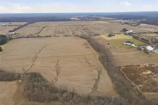 0 N Township Line Rd, Waynesville, OH 45068 - Photo 1