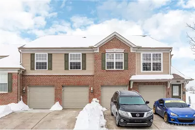 6643 Cloudscape Way, Maineville, OH 45039 - Photo 1