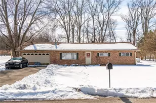 7477 Rebecca Dr, South Vienna, OH 45369 - Photo 1