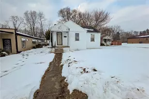 846 E Church St, Xenia, OH 45385 - Photo 1