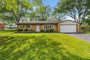 1011 Hazel Ave, Englewood, OH 45322 - Photo 1