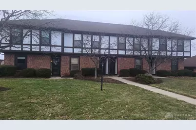 5585 Cobblegate Drive, Dayton, OH 45449 - Photo 1