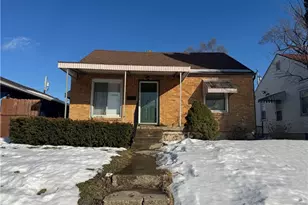 848 N Upland Ave, Dayton, OH 45402 - Photo 1