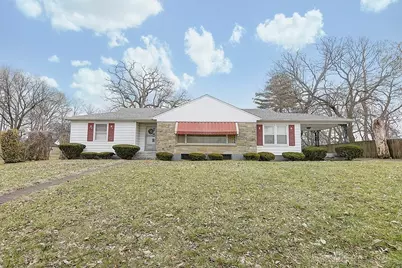 307 Curtis Street, Middletown, OH 45044 - Photo 1