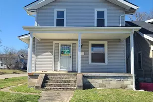 467 Groveland Ave, Dayton, OH 45417 - Photo 1