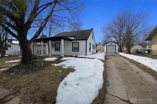 3019 Dwight Ave, Dayton, OH 45420 - Photo 1